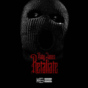 Retaliate