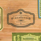 Beat Hustlers (20 Freshly Rolled Joints)