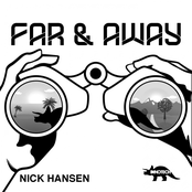 Far & Away