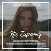 Nie Zapomnij - Single