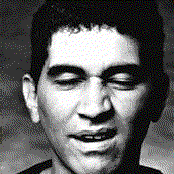 pat smear