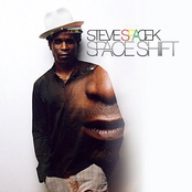 Slow Baby Dubb by Steve Spacek