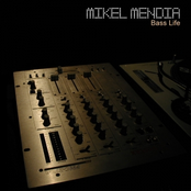 [S!te 10] Mikel Mendia - Bass Life