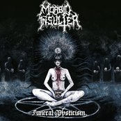 Funeral Mysticism (Compilation) CD1