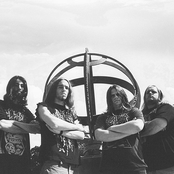 demo 1998
