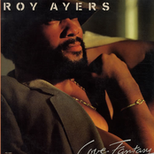 Baby Bubba by Roy Ayers
