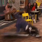 boyfriend (feat.lightsearcher)