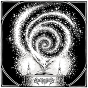 Unbidden Manifestations