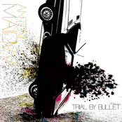 Night Terrors: Trial By Bullet