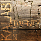 Twentyten
