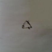 Jääks' jämät? 95-04