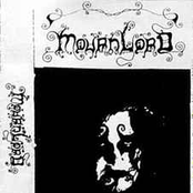 Reconquering Our Kingdom (Demo)