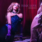 TOXIC LOVE - Single