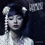 Sorrow - Single