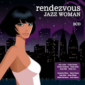 Rendezvous Jazz Woman