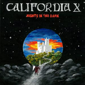 Nights in the Dark Album Picture