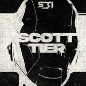 Scott Tier