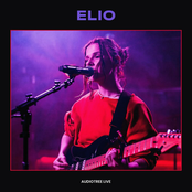 ELIO on Audiotree Live