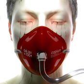 Copium
