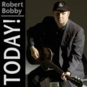 Robert Bobby