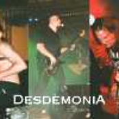 desdemonia