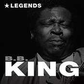 Pray For You by B.b. King