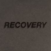 Recovery