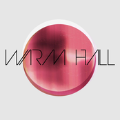 warm hall