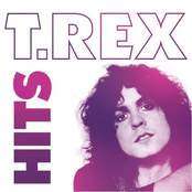 Zip Gun Boogie by T. Rex