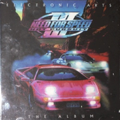 Need For Speed III: The Album