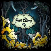 The Ripening Of Time by Dan Clews