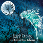 Dark Fables