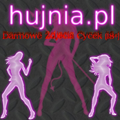 Darmowe Zdjecia Cycek [18+]