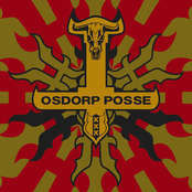 Hollandse Hardcore Hip-Hop-Helden