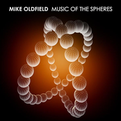 music of the spheres