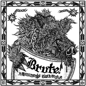 Brute