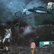 Throw Your Heart To The Sea