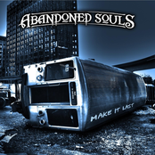 Abandoned Souls: Make It Last