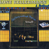 Før Natten Bli'r Til Dag