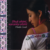 Shuk Shimi, Waranka Shimi