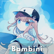Bambini