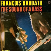 françois rabbath - 60