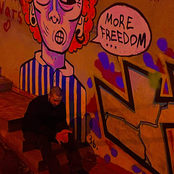 მოლოდინი