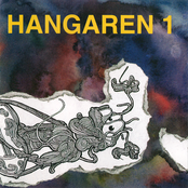 Hangaren 1