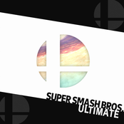 Super Smash Bros. Ultimate