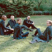 Аватар для The National