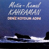 Kaybolan Kentin Eskicisi by Metin & Kemal Kahraman