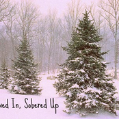 Snowed In, Sobered Up EP