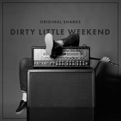 Dirty Little Weekend