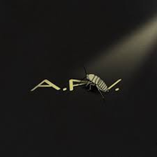 Apv